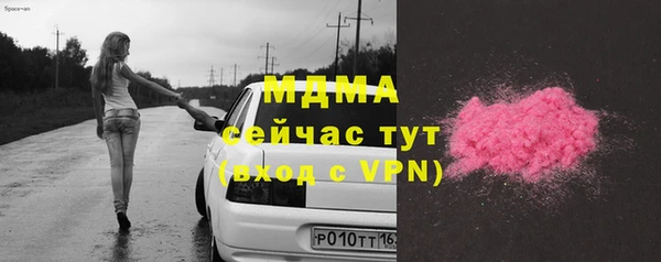 гидра Абаза