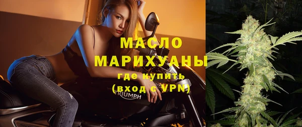 гидра Абаза