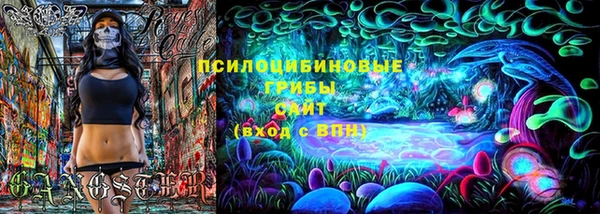 ECSTASY Абдулино